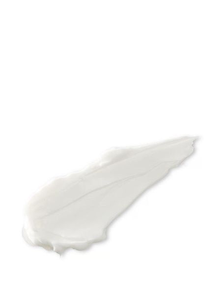 Парфюмированный мини-лосьон для тела Spiced Vanilla Creme Hydrating Body Lotion 88 мл ib0-8i8 фото