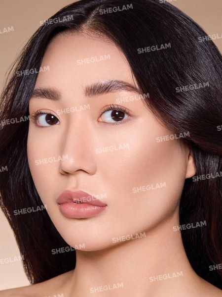 Жидкий кремовый контуринг, скульптор Sheglam Sun Sculpt Liquid Contour, 5.2 мл Stone b8-c2c фото