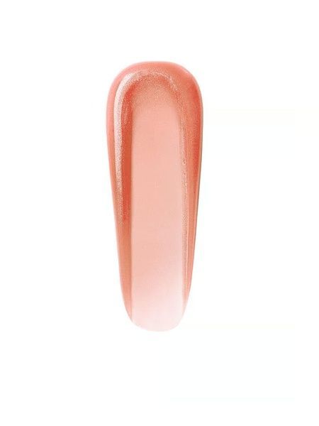 Блиск для губ Victoria's Secret Glowing Color Shine Lip Gloss a3i-i8i фото