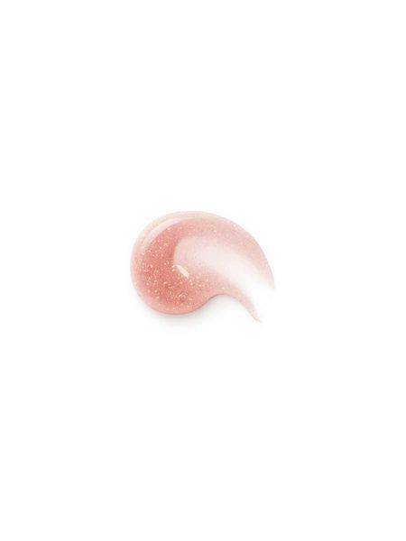 Олія для губ Kiko Milano 3D Hydra Lip Oil 6.5мл 02 Atomic Orange iai-i9a фото