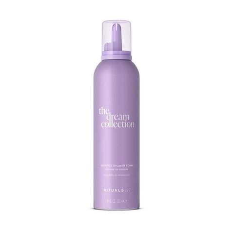 Гель-пенка для душа Rituals The Dream Collection Whipped Shower Foam 250 мл 463-ac7 фото
