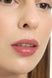 Блиск для губ з ароматом стиглої полуниці та шампанського UNICO LIP GLOSS FLIRT 12 мл 0025 фото 7