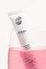 Блиск для губ з ароматом стиглої полуниці та шампанського UNICO LIP GLOSS FLIRT 12 мл 0025 фото 2