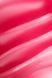 Блиск для губ з ароматом стиглої полуниці та шампанського UNICO LIP GLOSS FLIRT 12 мл 0025 фото 5