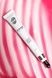 Блиск для губ з ароматом стиглої полуниці та шампанського UNICO LIP GLOSS FLIRT 12 мл 0025 фото 6