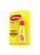 Бальзам для губ класичний Carmex (у тюбику), 10 г cb9-78c фото 2