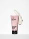 Мини-лосьон для тела Coconut PINK Victoria's Secret, 75 мл 73a-0bc фото 1