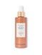 Спрей-автозагар Victoria's Secret Pineapple & Shea Glow Tanning Water, 190 мл 407-a1i фото 1