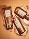 Спрей-автозагар Victoria's Secret Pineapple & Shea Glow Tanning Water, 190 мл 407-a1i фото 2