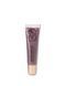 Блеск для губ Dazzling Fig Victoria's Secret,13 г 51c-cc1 фото 1