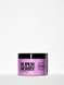 Super Berry - скраб для тела PINK Victoria's Secret, 283г i5i-2b14 фото 4
