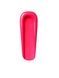 Плампер для губ Shine Extreme Lip Plumper Victoria's Secret i5a-i41 фото 2