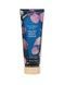 Velvet Berry Creme - парфумований лосьйон для тіла Victoria's Secret, 236 мл 27097302 фото 1