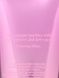 Chrome Peony - парфумований лосьйон для тіла Victoria's Secret, 236 мл 1c6-i13 фото 3