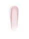 Блиск для губ Sugared Shortbread Victoria's Secret 13 г 27092901 фото 2