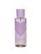 Sweet Sugared Violet - парфумований спрей(міст) для тіла Victoria's Secret, 250 мл 27083958 фото 1