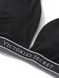Бралет Victoria's Secret Cotton Wireless Lounge Bra черный wqb-7mc-tdr фото 3