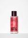 Apple Dream - парфумований спрей (міст) для тіла PINK Victoria's Secret, 250 мл cac-6ab фото 1
