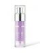 Праймер для лица увлажняющий с черникой + AHA Sheglam Good Grip Hydrating Primer-Blueberry 8i2-0cb фото 1