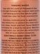 Спрей-автозагар Victoria's Secret Pineapple & Shea Glow Tanning Water, 190 мл 407-a1i фото 3