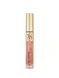 Блиск для губ Victoria's Secret Glowing Color Shine Lip Gloss a3i-i8i фото 1