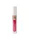 Плампер для губ Shine Extreme Lip Plumper Victoria's Secret i5a-i41 фото 1