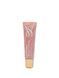 Блиск для губ Sugared Shortbread Victoria's Secret 13 г 27092901 фото 1