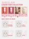 Рідкі матові рум'яна Sheglam Color Bloom Liquid Blush Matte Finish-Float On i2c-9cb фото 7