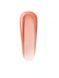 Блиск для губ Victoria's Secret Glowing Color Shine Lip Gloss a3i-i8i фото 2