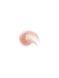 Олія для губ Kiko Milano 3D Hydra Lip Oil 6.5мл 02 Atomic Orange iai-i9a фото 3