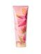 Dewy Dragonfruit Nectar -&nbsp;парфюмированный лосьон Victoria's Secret, 236 мл 70c-702 фото 1