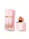 Рідкі матові рум'яна Sheglam Color Bloom Liquid Blush Matte Finish-Float On i2c-9cb фото 1