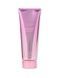 Chrome Peony - парфумований лосьйон для тіла Victoria's Secret, 236 мл 1c6-i13 фото 1
