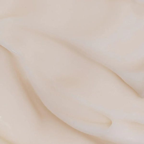Маска для відновлення волосся Kristin Ess Strand Strengthening Reconstructive Moisture Mask 200 мл 840797159624 фото