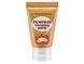 Ночная маска для лица с тыквой Pumpkin Sleeping Pack Too Cool For School, 30 мл ac1-a41 фото 1