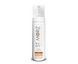 Автобронзат-мусс (средний) St. Moriz Pro Medium, 200 мл 6a2-298 фото 2