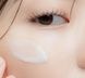 Крем для обличчя Dr. Althea Pro Lab Dr.Althea 147 Barrier Cream 50 мл bc9-6ac фото 3
