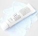 Крем для обличчя Dr. Althea Pro Lab Dr.Althea 147 Barrier Cream 50 мл bc9-6ac фото 2