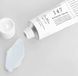 Крем для обличчя Dr. Althea Pro Lab Dr.Althea 147 Barrier Cream 50 мл bc9-6ac фото 4
