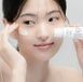 Крем для обличчя Dr. Althea Pro Lab Dr.Althea 147 Barrier Cream 50 мл bc9-6ac фото 5