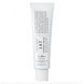 Крем для обличчя Dr. Althea Pro Lab Dr.Althea 147 Barrier Cream 50 мл bc9-6ac фото 1