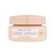 Маска для відновлення волосся Kristin Ess Strand Strengthening Reconstructive Moisture Mask 200 мл 840797159624 фото 1
