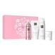 Подарунковий набір Rituals The Ritual Of Sakura Small Gift Set 3ai-525 фото 1