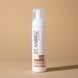 Автобронзат-мусс (средний) St. Moriz Pro Medium, 200 мл 6a2-298 фото 1