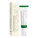 Осветляющая сыворотка против пигментации Axis-Y Dark Spot Correcting Glow Serum, 50 мл 7c7-654 фото 1