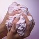 Гель-пенка для душа Rituals The Dream Collection Whipped Shower Foam 250 мл 463-ac7 фото 2