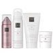 Подарунковий набір Rituals The Ritual Of Sakura Small Gift Set 3ai-525 фото 2