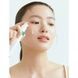 Осветляющая сыворотка против пигментации Axis-Y Dark Spot Correcting Glow Serum, 50 мл 7c7-654 фото 4
