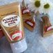 Ночная маска для лица с тыквой Pumpkin Sleeping Pack Too Cool For School, 30 мл ac1-a41 фото 2