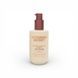 Парфюмированный мини-лосьон для тела Spiced Vanilla Creme Hydrating Body Lotion 88 мл ib0-8i8 фото 1